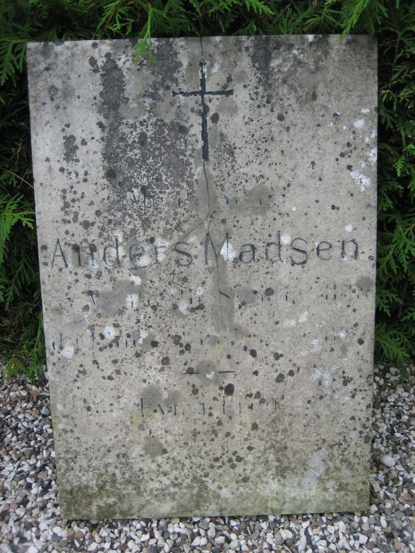 Anders Madsen.jpg